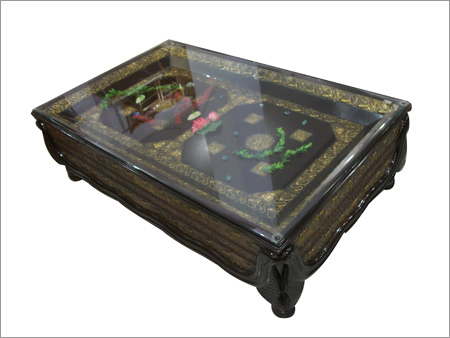 Stylish Centre Table
