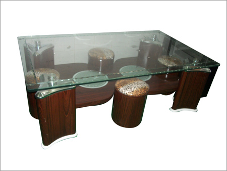 Designer Centre Table