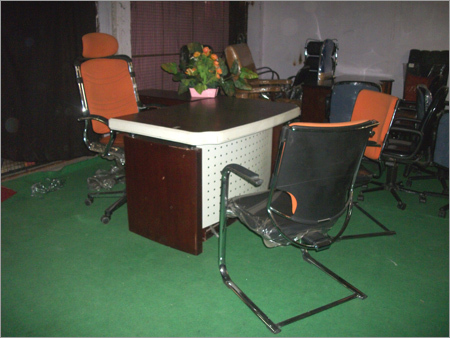 Office Table