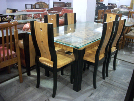 Designer Dining Table