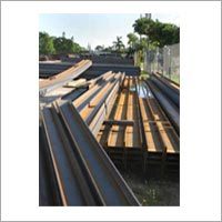 Wide Beams