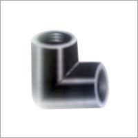 Elbow