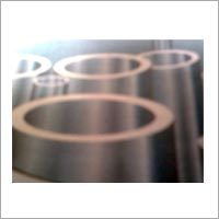 Mild Steel Pipes