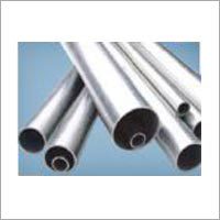 Seamless Pipes