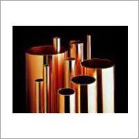 Seamless Pipe