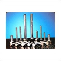 Bolts