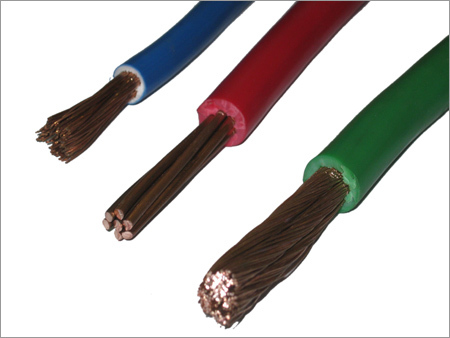 House Wiring