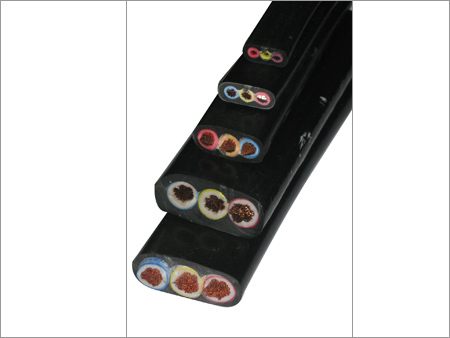 Wires/Cable & Accessories