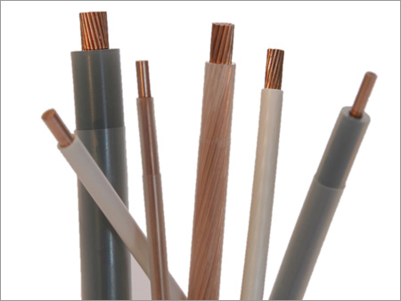 Cables