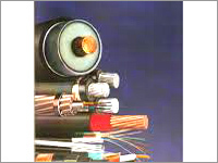 Power Cables