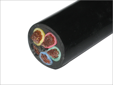 Wires/Cable & Accessories