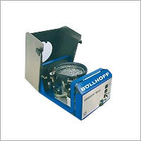 Uniquick Feeder