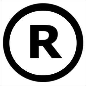 Trademark Registration