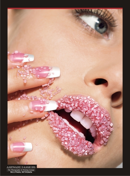 Commercial Photography