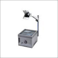 Overhead Projector