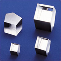 Penta Prisms