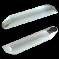 Dove Prism