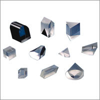Prisms