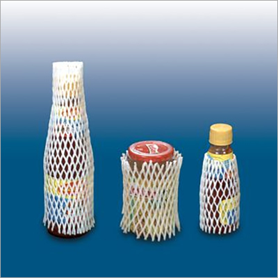 White Epe Fruit Net