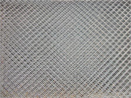 Chainlink Fencing