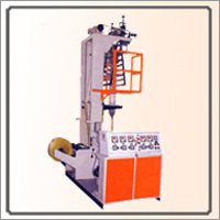 Film Laboratory Extruder