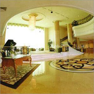 Conlite Plaster