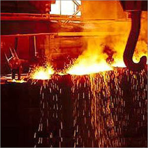 Slag Perlite