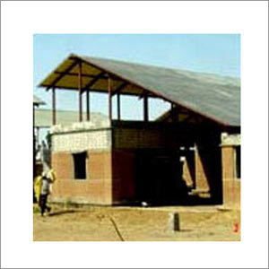 Conlite Concrete & Plaster