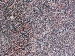 paradise granite