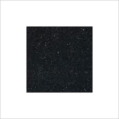 Black Galaxy
