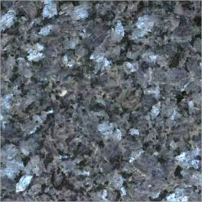 Blue Pearl Granite