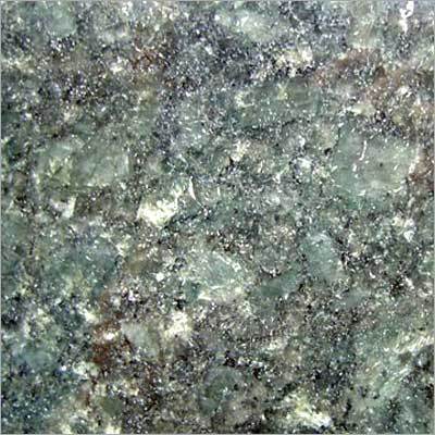Brazil Green Granite