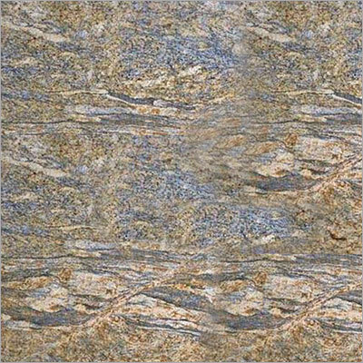 Crema Mara Granite