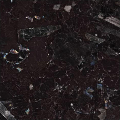 Granite Antique Brown