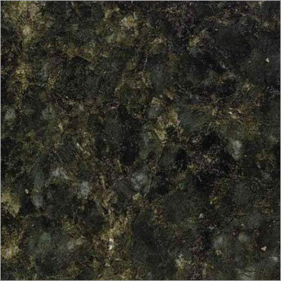 Granite Uba Tuba