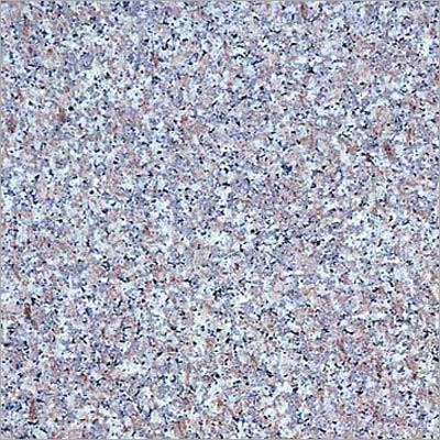Granite Anxi Red