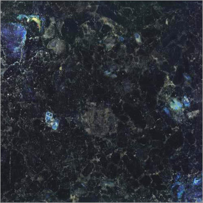Spectrolite
