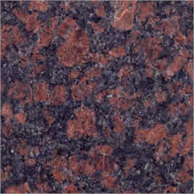 Tan Brown Granite