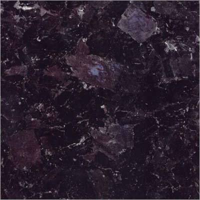 Volga Blue Granite