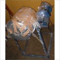 BUTTER CHURNER