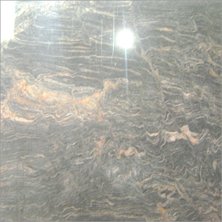 Granite