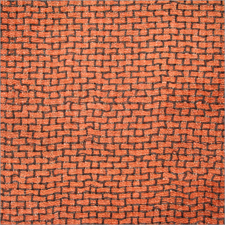 Cotton Silk Fabrics