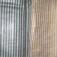 Tusser Muga Silk Recommended Season: Summers