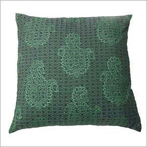 Cushion Cover