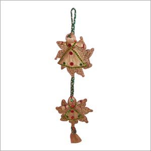 Jute Handicrafts