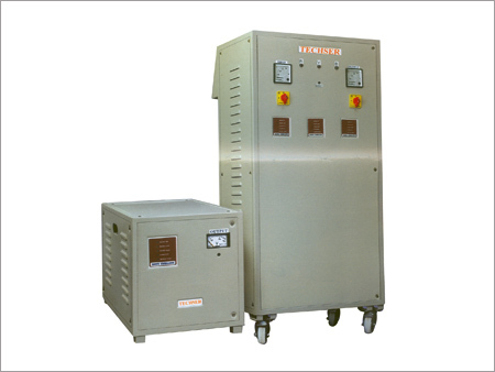 Inverter & Ups Equipment