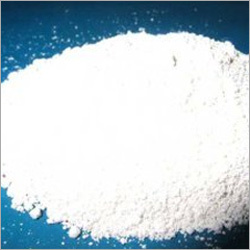 Sorbitol Powder