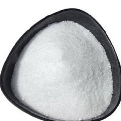 Sodium Starch Glycolate