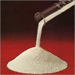 Losartan Powder