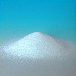 Serratiopeptidase Powder